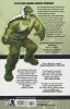 GOON BUNCH OF OLD CRAP AN OMNIBUS VOL 01 TP [9781506746876]